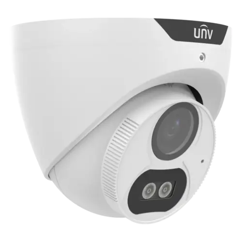 hd-kamera-dome-uniview-uac-t125-af28m-w