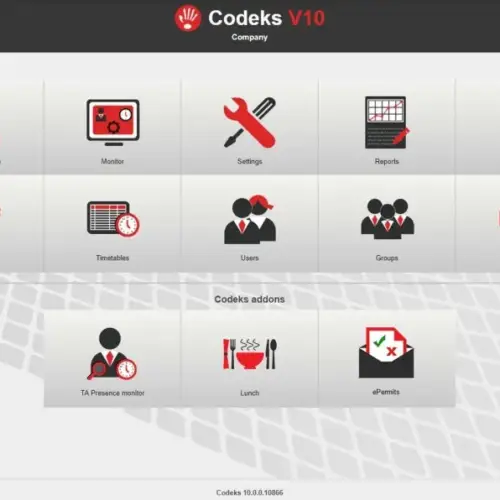 web-software-jantar-codeks-ac-v10-adv-data