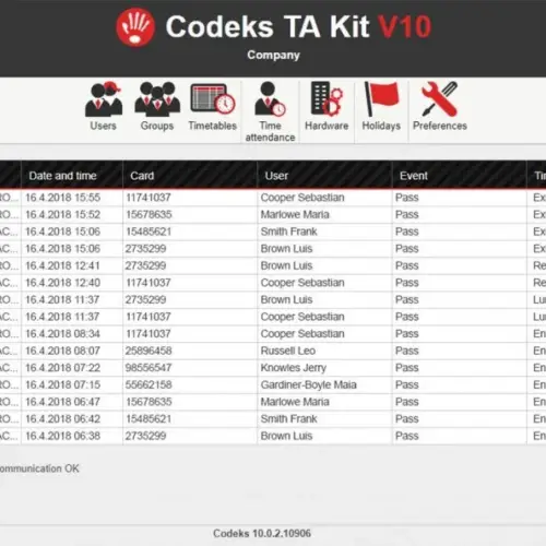 web-software-jantar-codeks-ta-v10