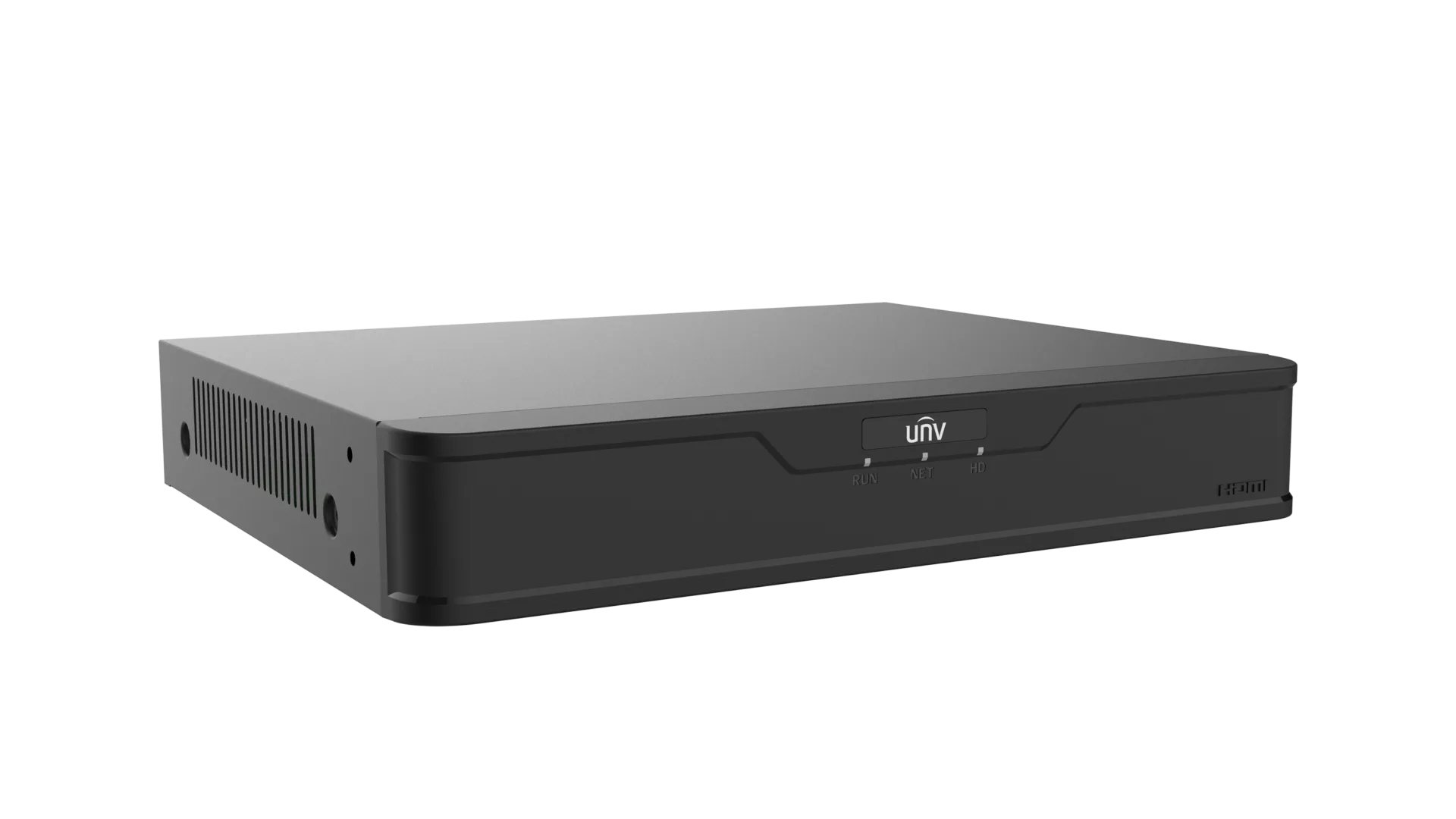 XVR301-04G3.webp