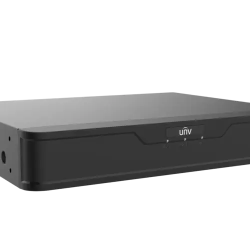 dvr-uniview-xvr301-08g3