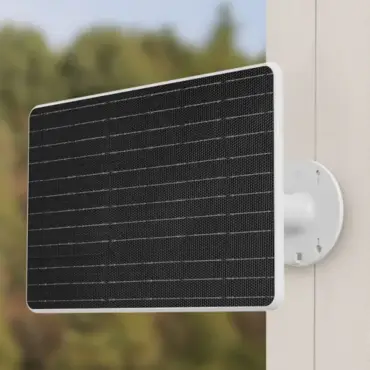EZVIZ SOLARNI PANEL 24W ZA NAPAJANJE KAMERA